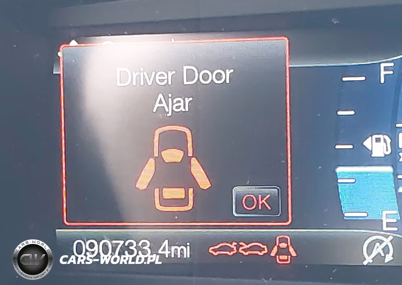 2018 Ford Fusion Se VIN:3FA6P0HDXJR149861 - 15
