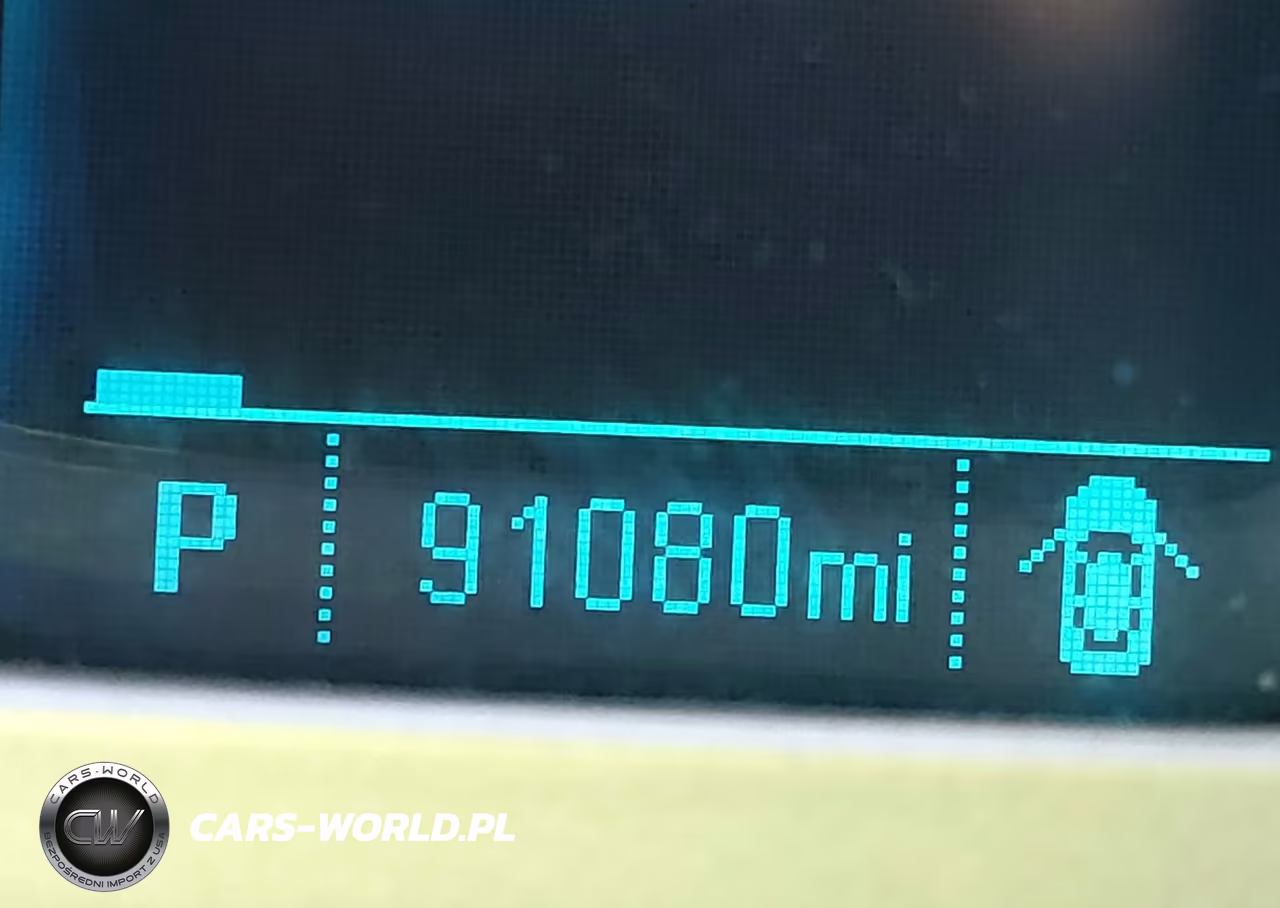 2012 Chevrolet Camaro 1Lt VIN:2G1FB1E34C9135854 - 15