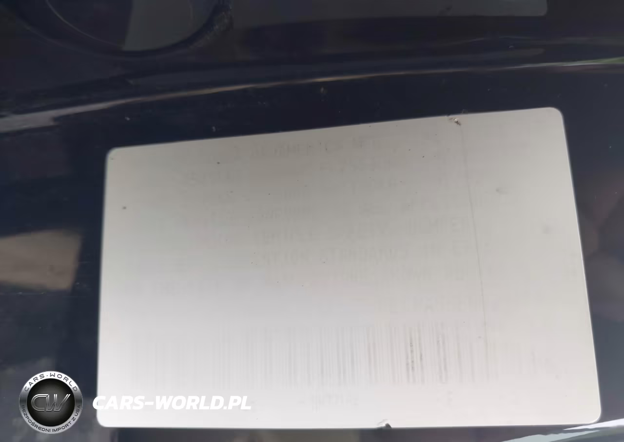 2010 Honda Accord 3.5 Ex-L VIN:1HGCP3F80AA018292 - 9