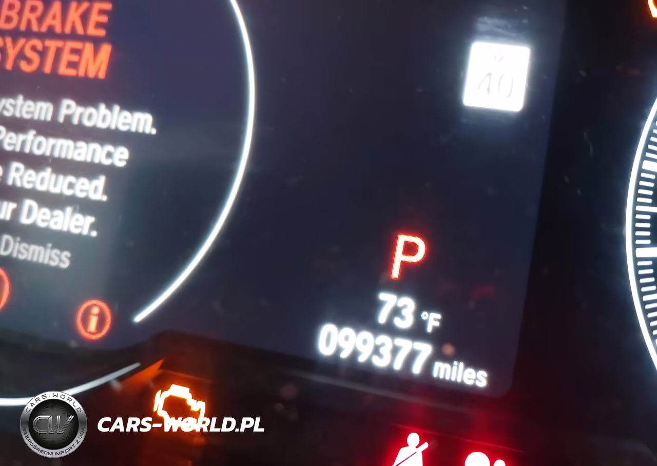 2019 Honda Accord Sport VIN:1HGCV1F3XKA082288 - 15