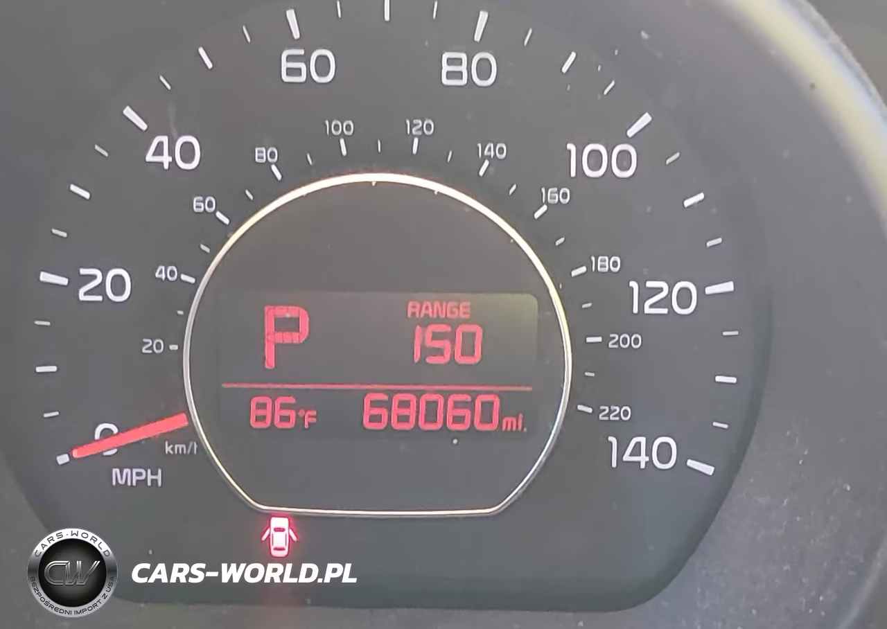 2014 Kia Soul VIN:KNDJN2A22E7064265 - 16