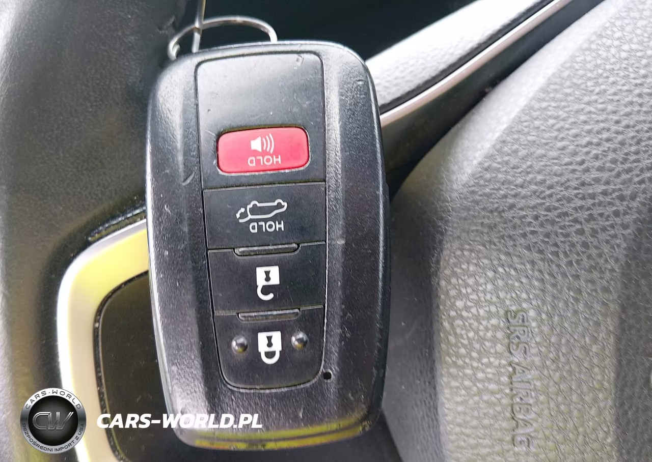 2020 Toyota Rav4 Hybrid Xse VIN:2T3EWRFV8LW059857 - 11