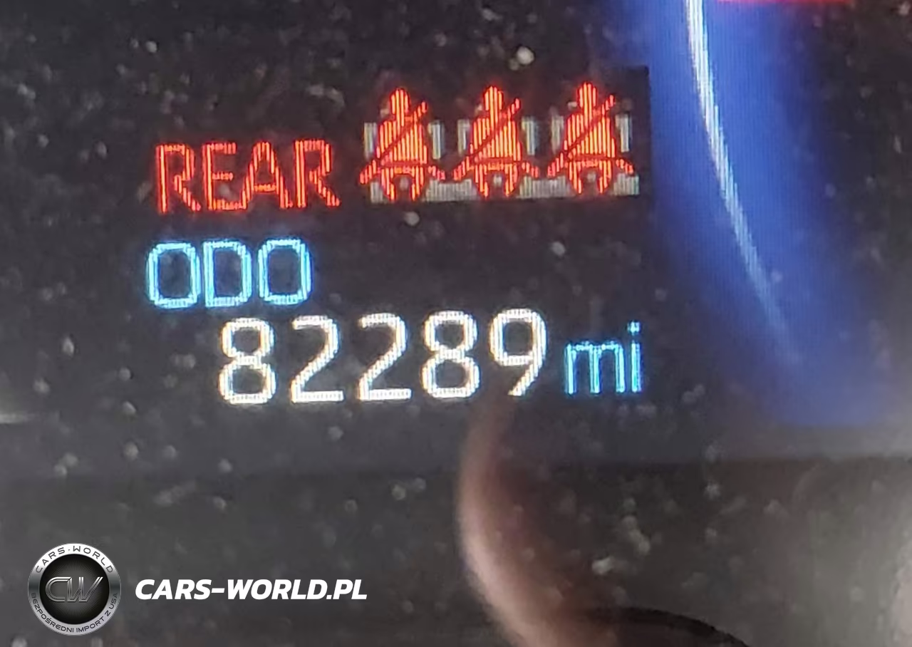 2020 Toyota Rav4 Hybrid Xse VIN:2T3EWRFV8LW059857 - 16