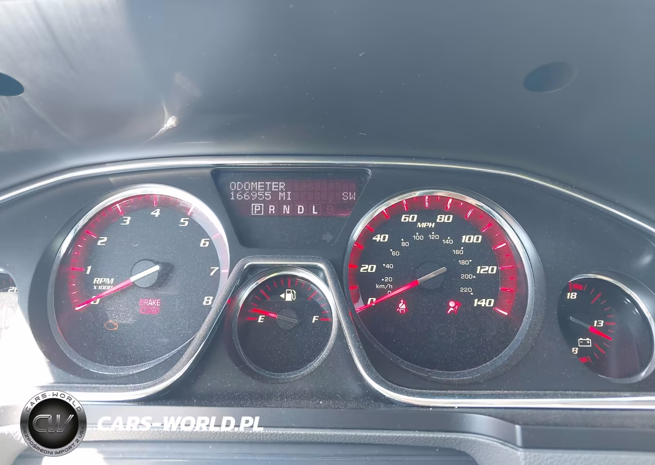 2015 GMC Acadia Slt-2 VIN:1GKKVSKDXFJ168905 - 7