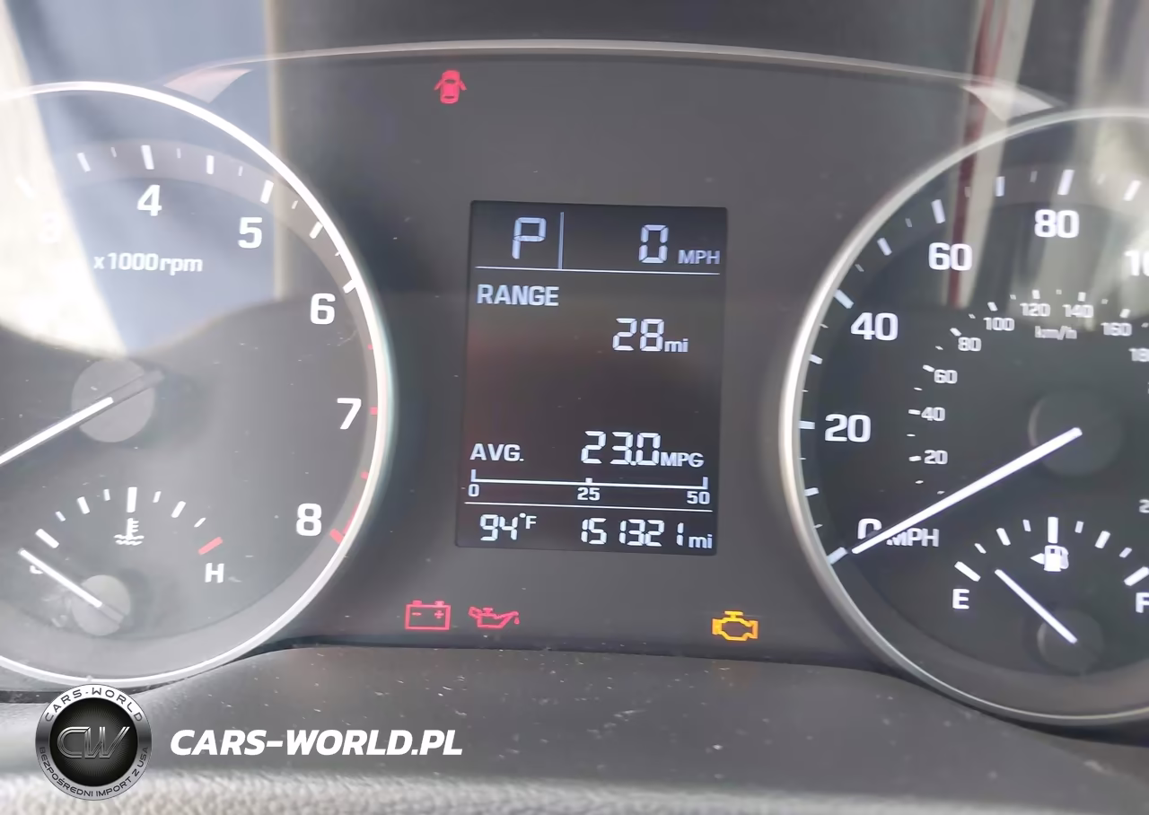 2017 Hyundai Elantra Se VIN:5NPD74LF7HH099810 - 7