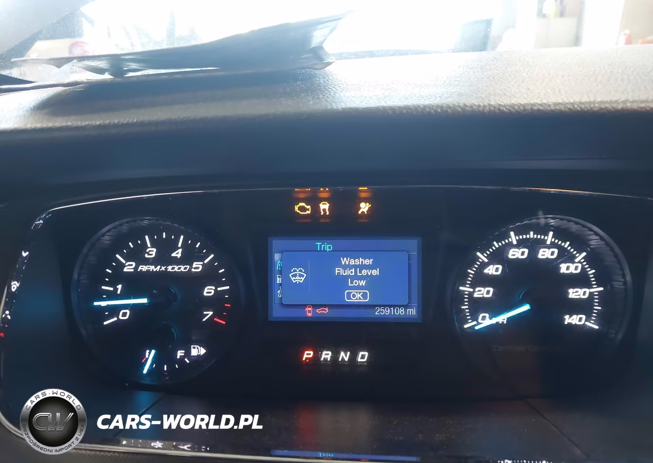 2013 Ford Police Interceptor VIN:1FAHP2M82DG162645 - 7