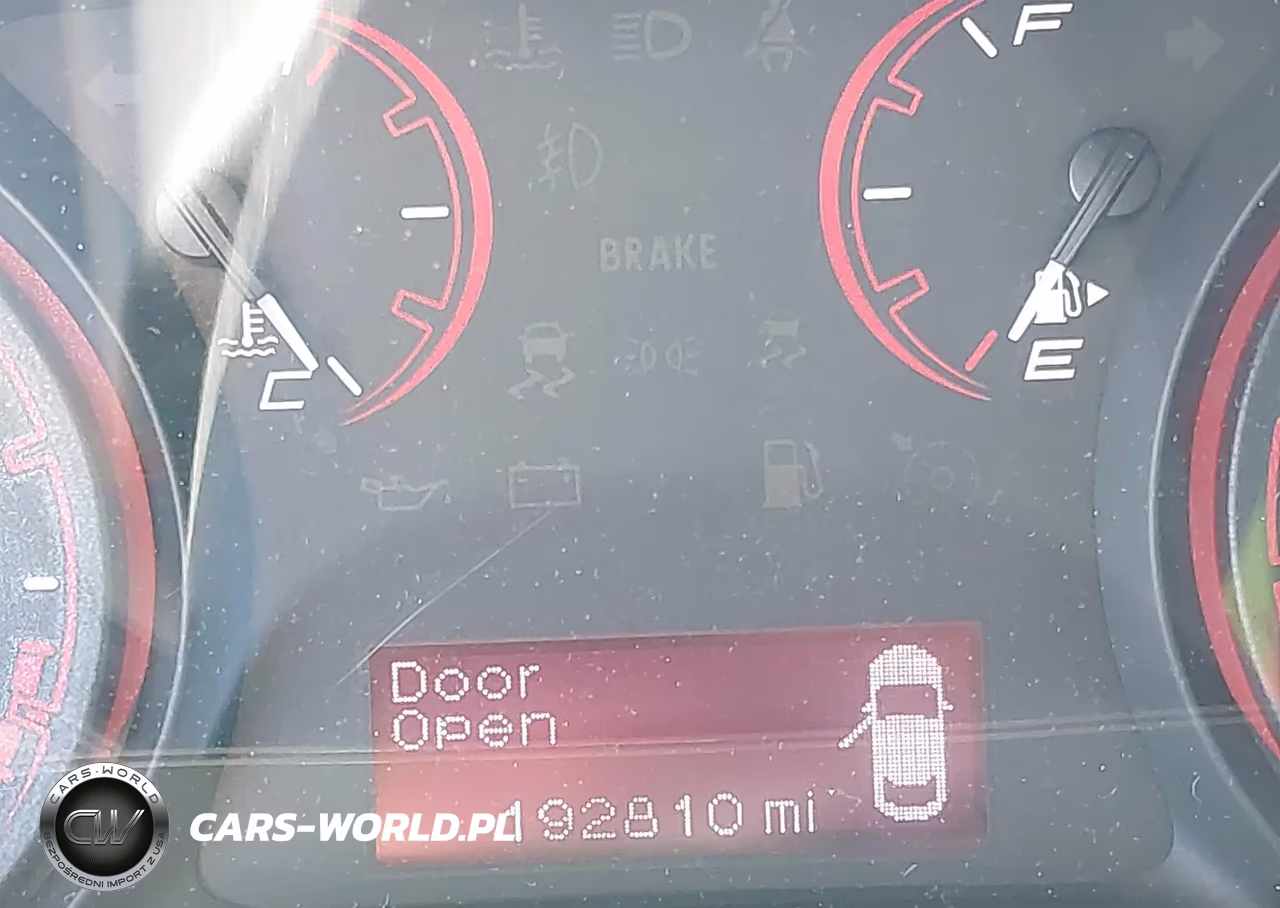 2015 Dodge Dart Sxt VIN:1C3CDFBB0FD320184 - 15
