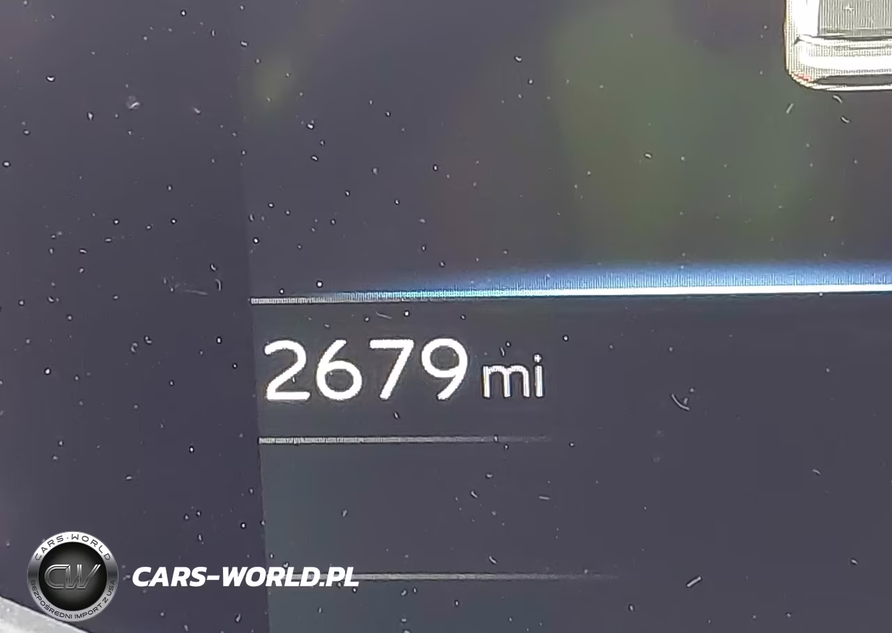 2026 Toyota Prius Plug-In Hybrid Se VIN:JTDACACU1T3069508 - 15