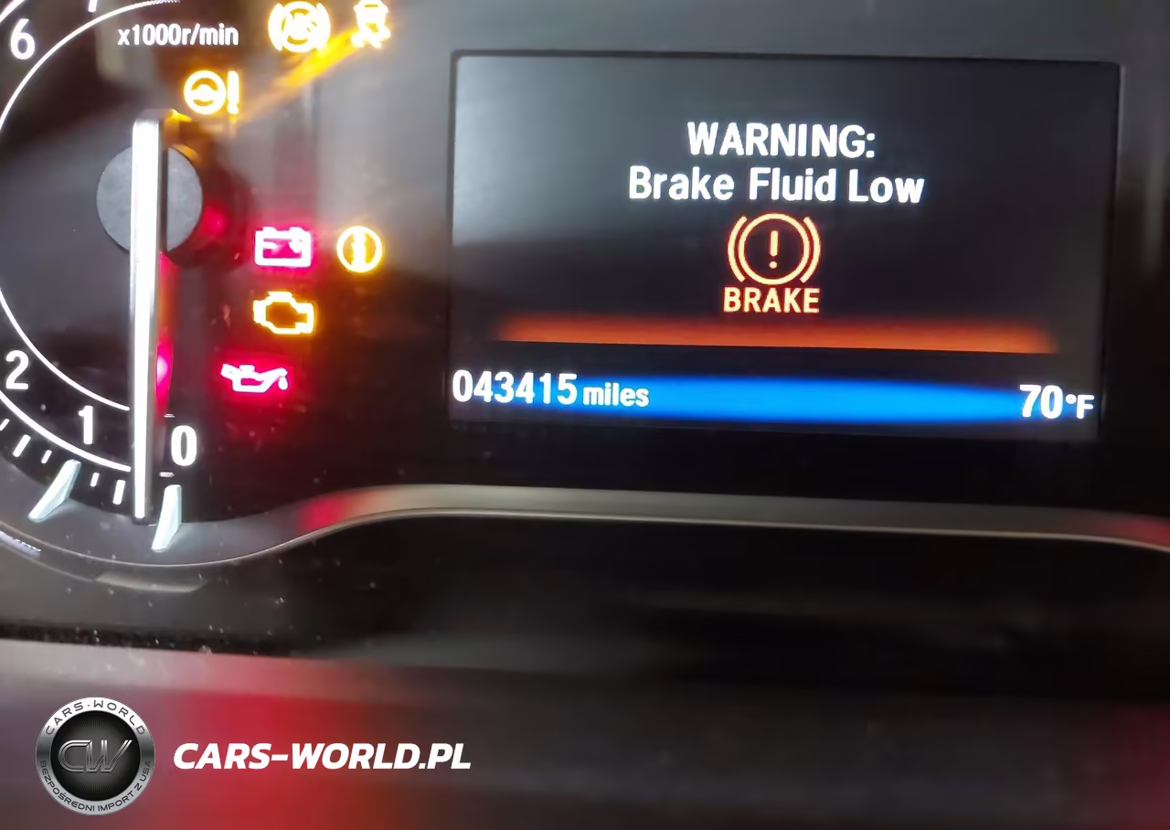 2019 Honda Ridgeline Rtl VIN:5FPYK3F53KB042286 - 15
