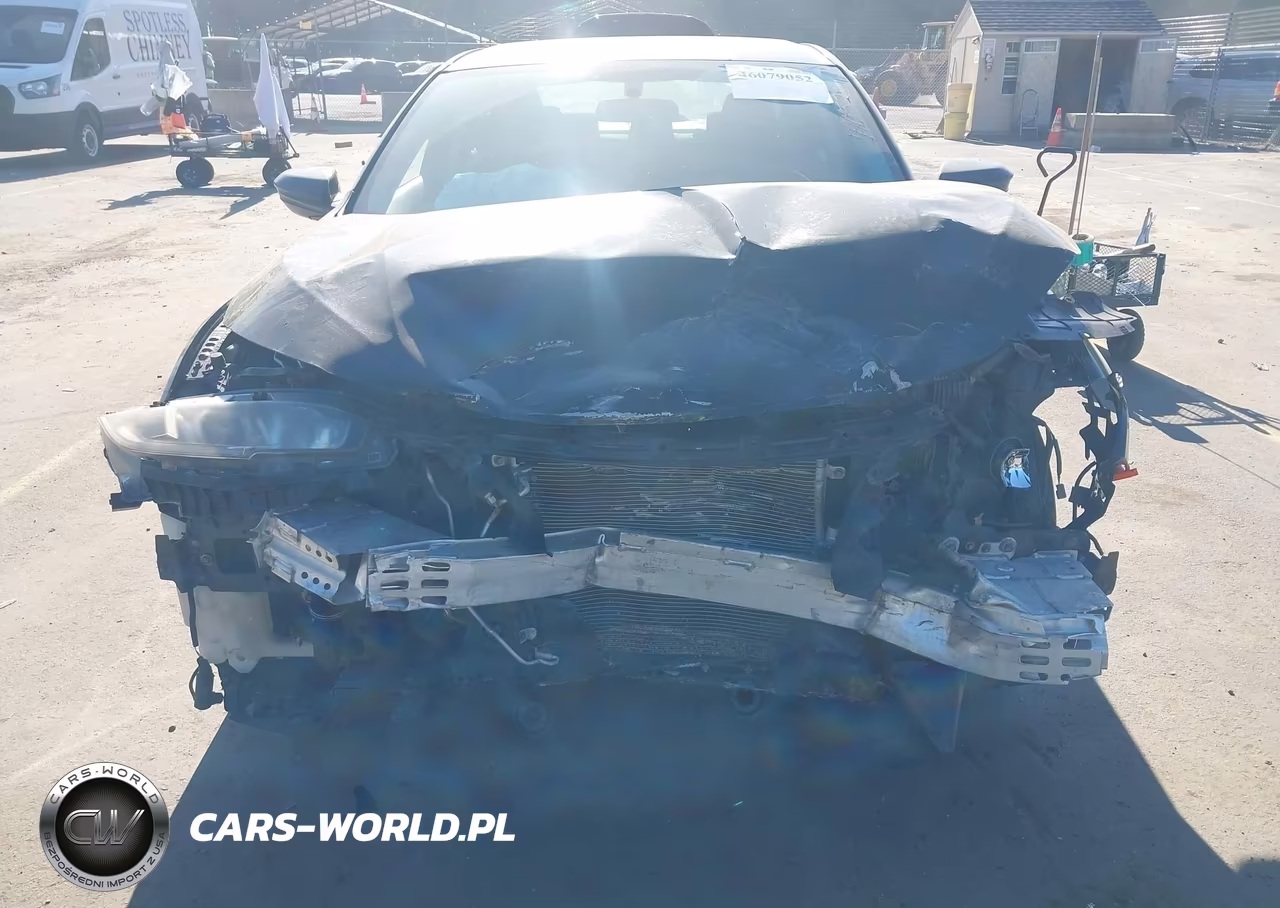 2018 Honda Civic Lx VIN:2HGFC2F56JH546011 - 13