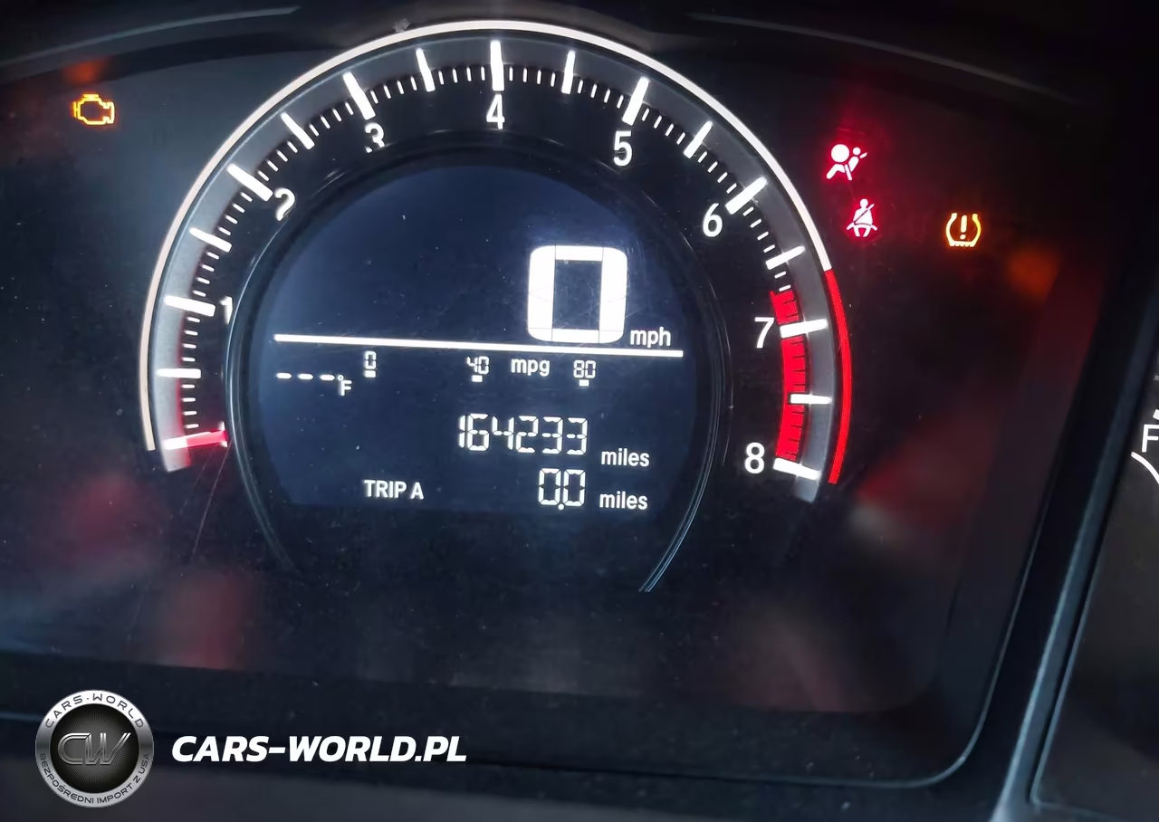 2018 Honda Civic Lx VIN:2HGFC2F56JH546011 - 16