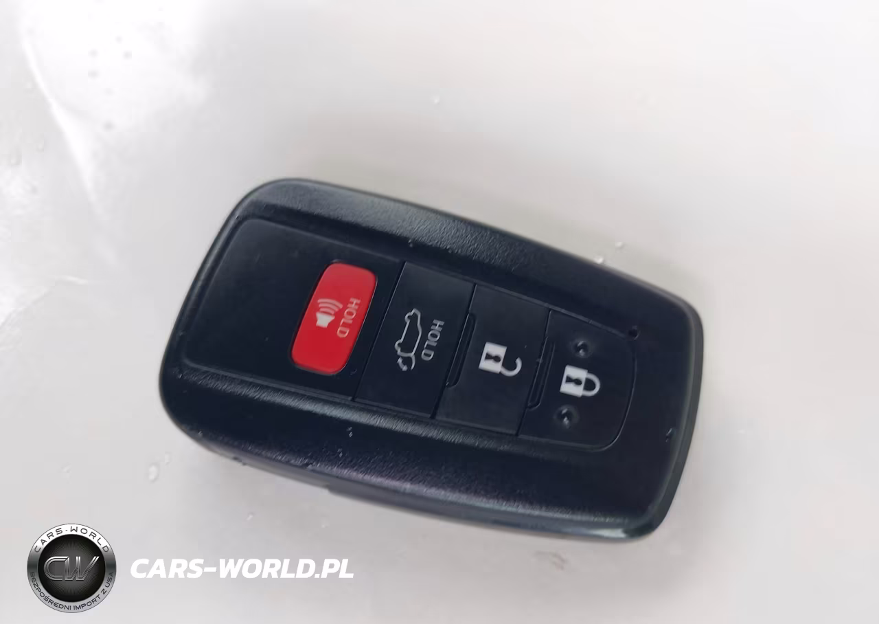 2022 Toyota Rav4 Limited VIN:2T3N1RFV8NW250082 - 11