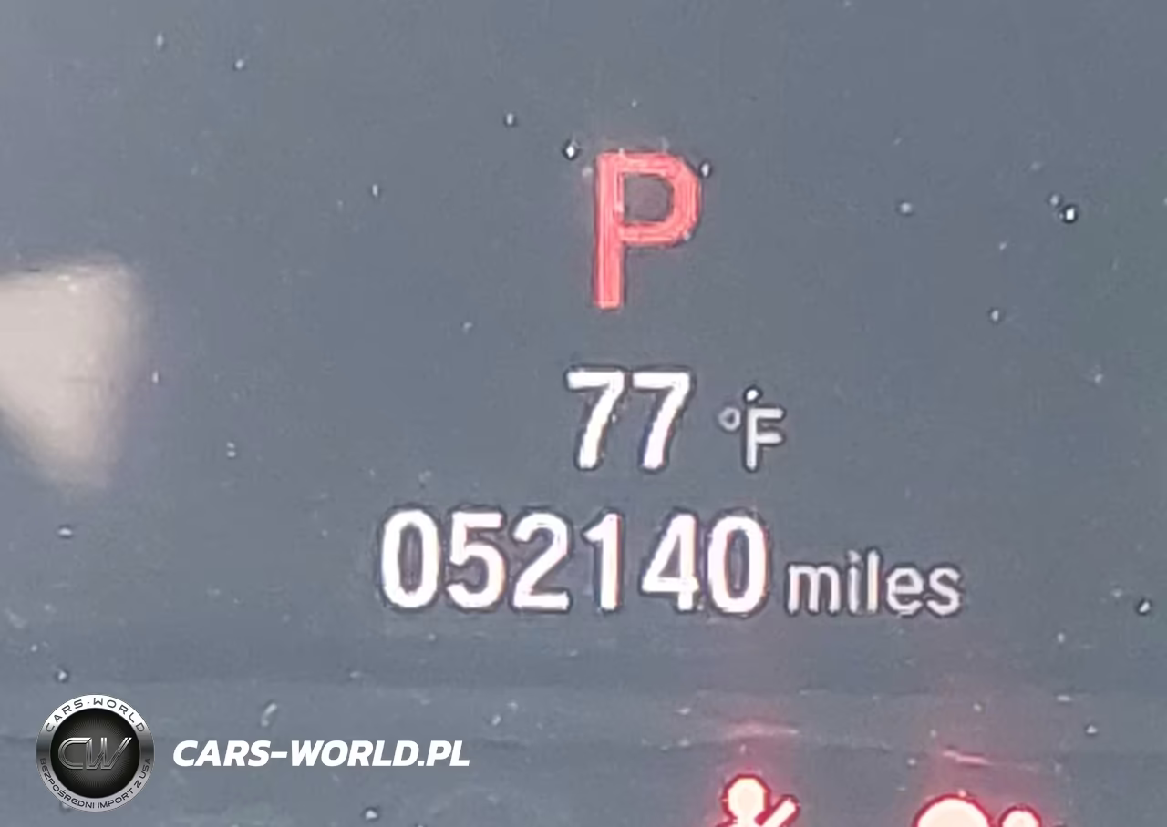 2019 Honda Accord Lx VIN:1HGCV1F19KA130460 - 15