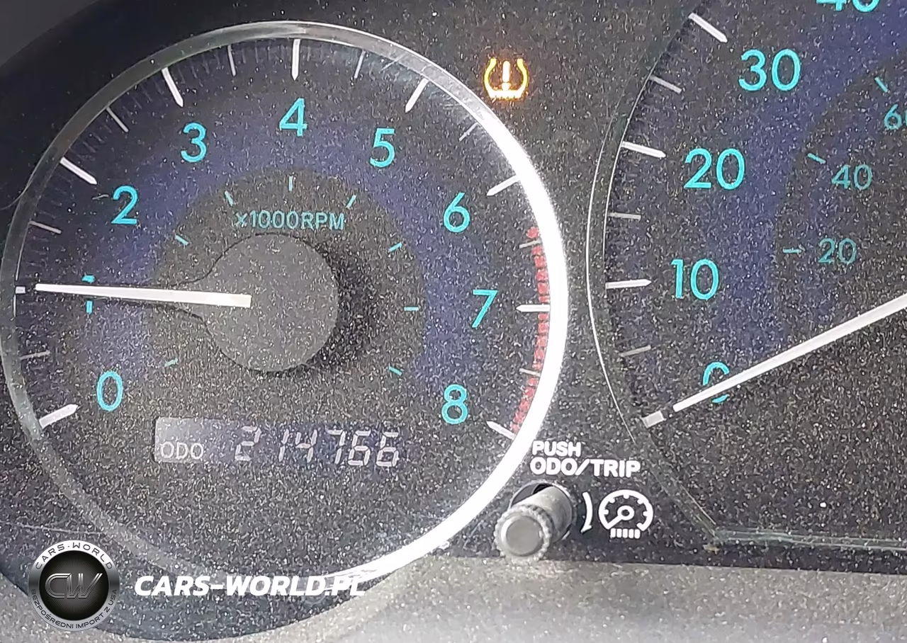 2009 Toyota Sienna Le VIN:5TDZK23C49S277232 - 7