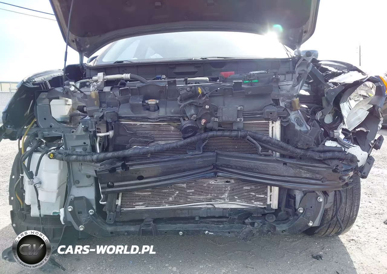 2020 Nissan Rogue S Fwd VIN:JN8AT2MT7LW035779 - 6