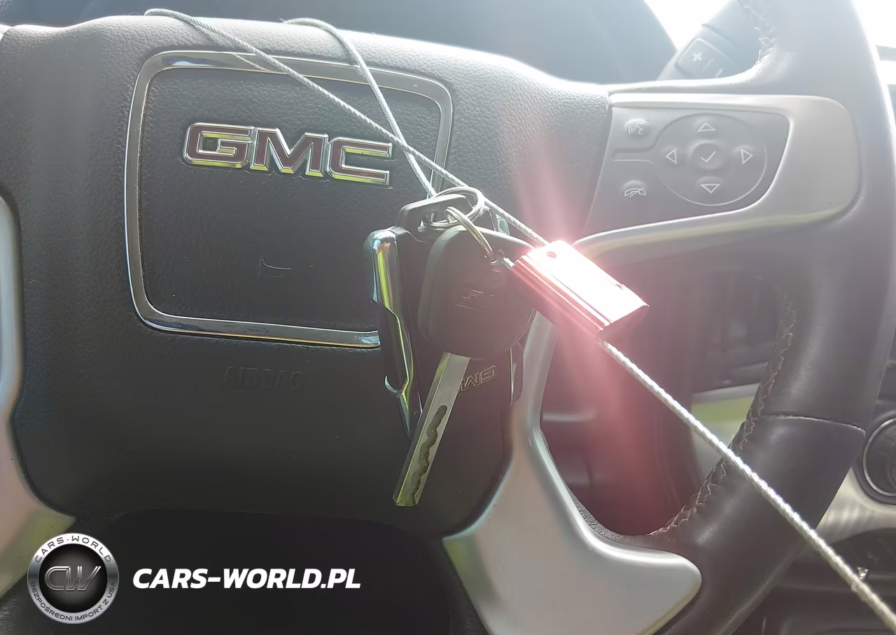 2018 GMC Sierra 1500 Slt VIN:3GTU2NECXJG632836 - 11