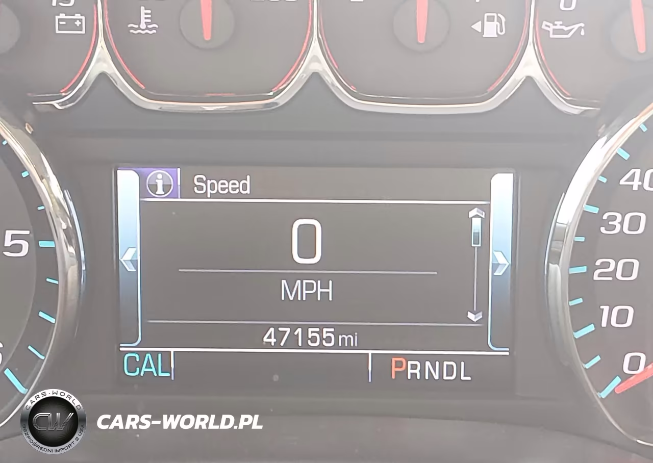 2018 GMC Sierra 1500 Slt VIN:3GTU2NECXJG632836 - 15