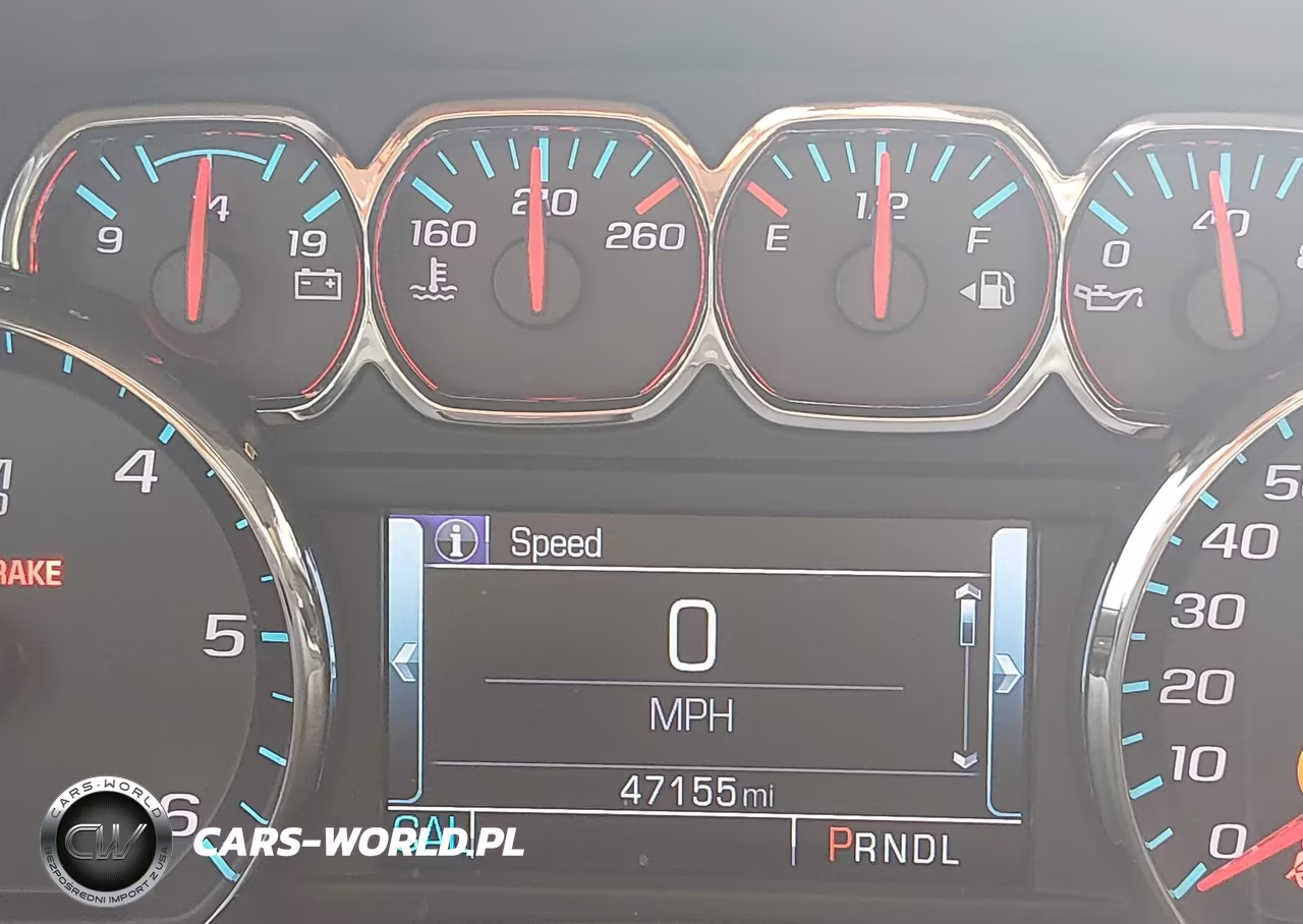 2018 GMC Sierra 1500 Slt VIN:3GTU2NECXJG632836 - 7