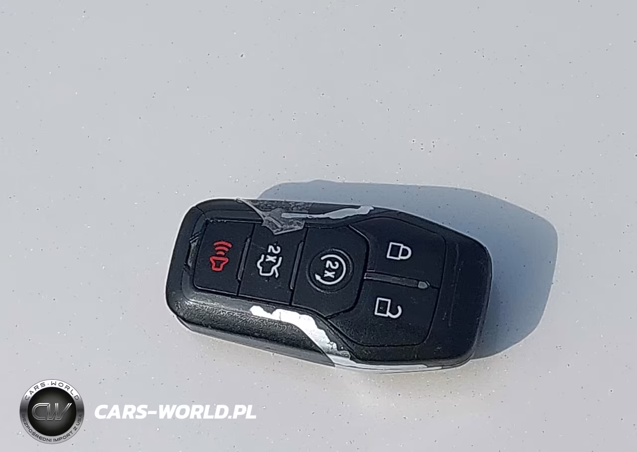 2016 Ford Fusion Hybrid Se VIN:3FA6P0LUXGR194556 - 11