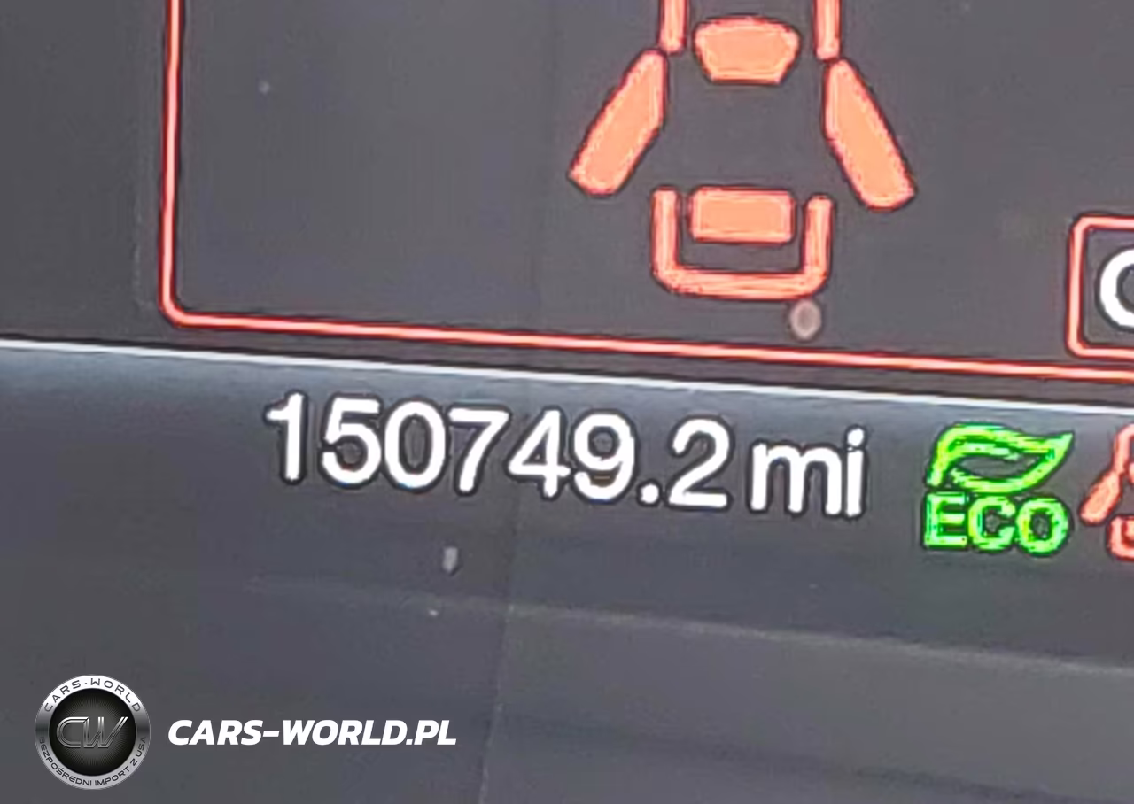 2016 Ford Fusion Hybrid Se VIN:3FA6P0LUXGR194556 - 15