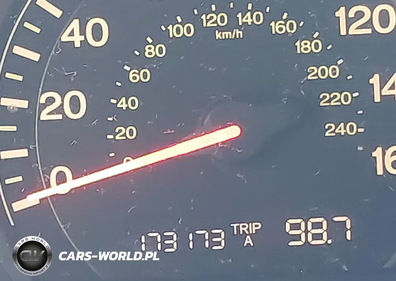 2003 Honda Accord 2.4 Ex VIN:JHMCM566X3C013897 - 15