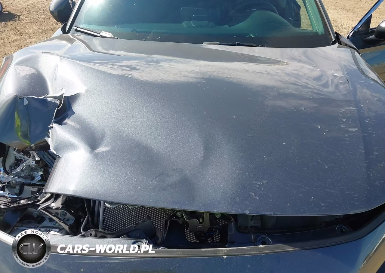 2025 Honda Civic Lx VIN:2HGFE2F2XSH582026 - 10