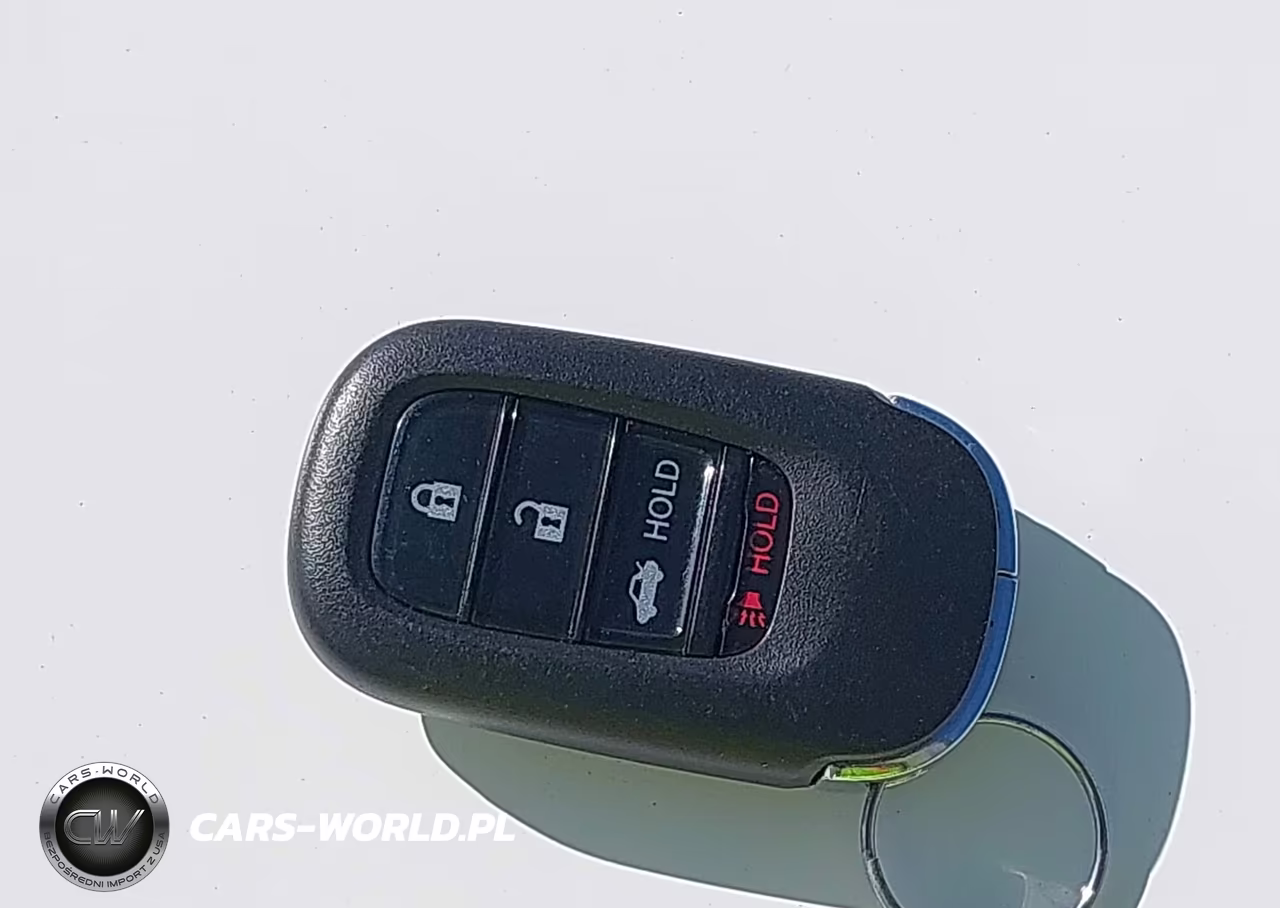 2025 Honda Civic Lx VIN:2HGFE2F2XSH582026 - 11