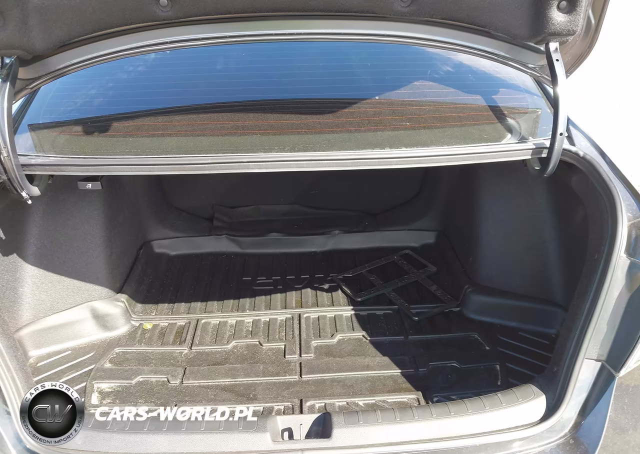 2025 Honda Civic Lx VIN:2HGFE2F2XSH582026 - 12