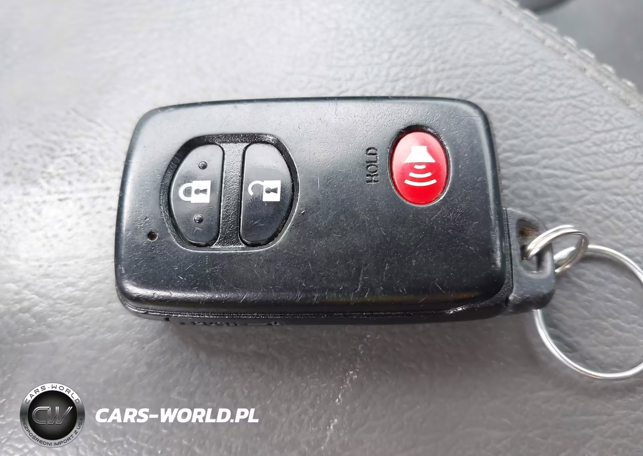 2011 Toyota Prius Three VIN:JTDKN3DU1B5348761 - 11