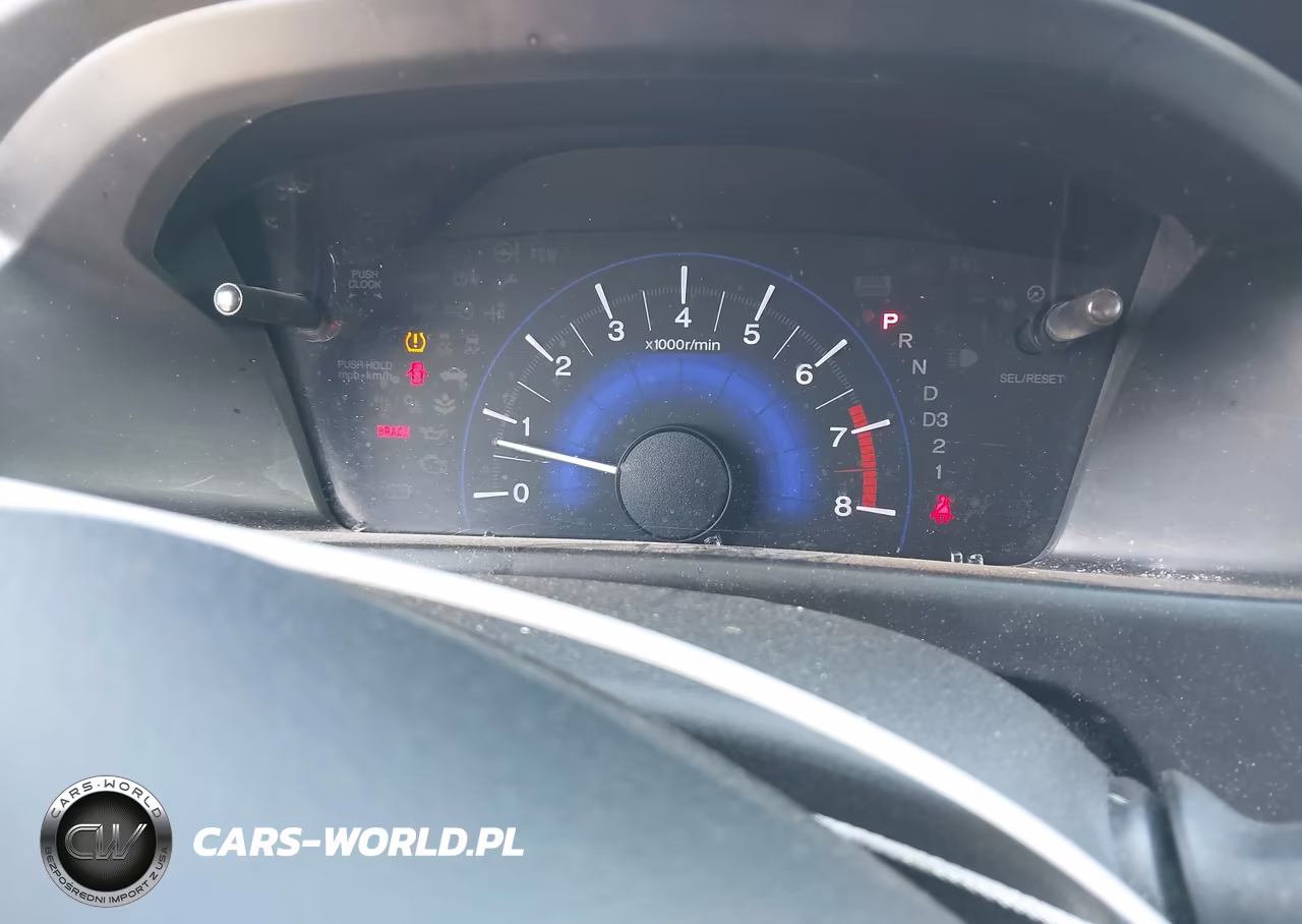 2013 Honda Civic Lx VIN:19XFB2F56DE004148 - 7
