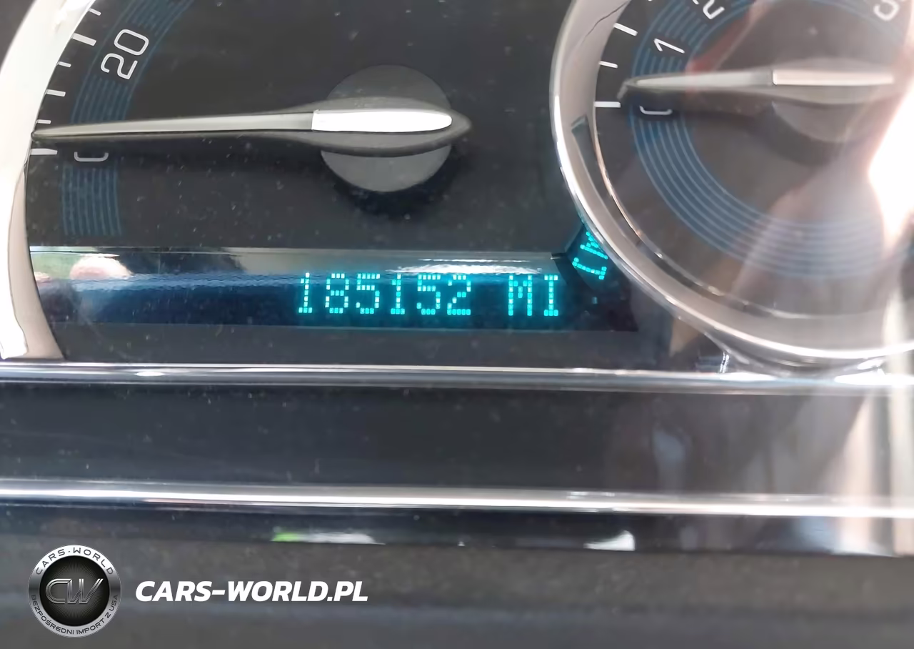 2010 Chevrolet Hhr Lt VIN:3GNBABDB6AS641491 - 14