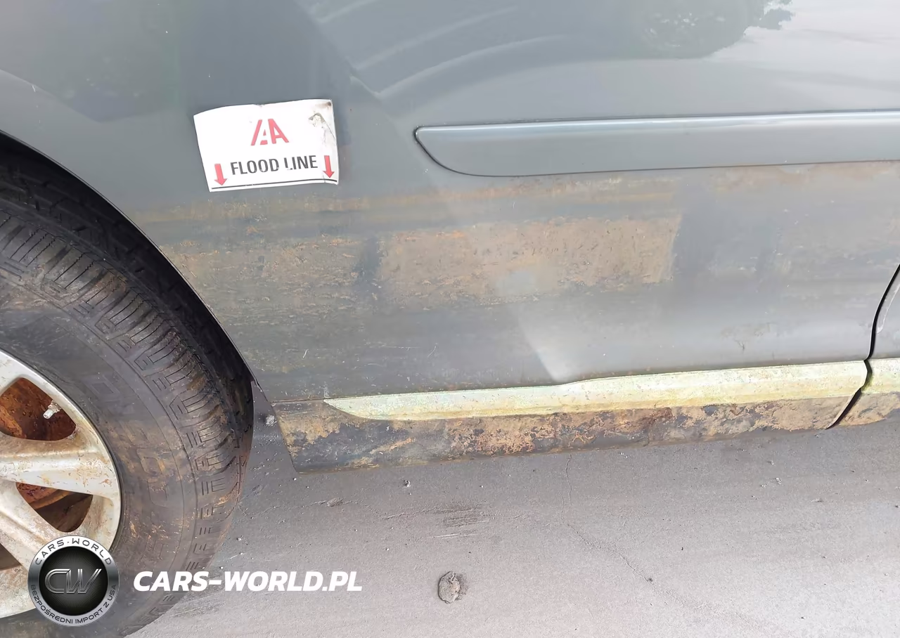 2012 Toyota Highlander Se VIN:5TDZA3EH2CS030302 - 6