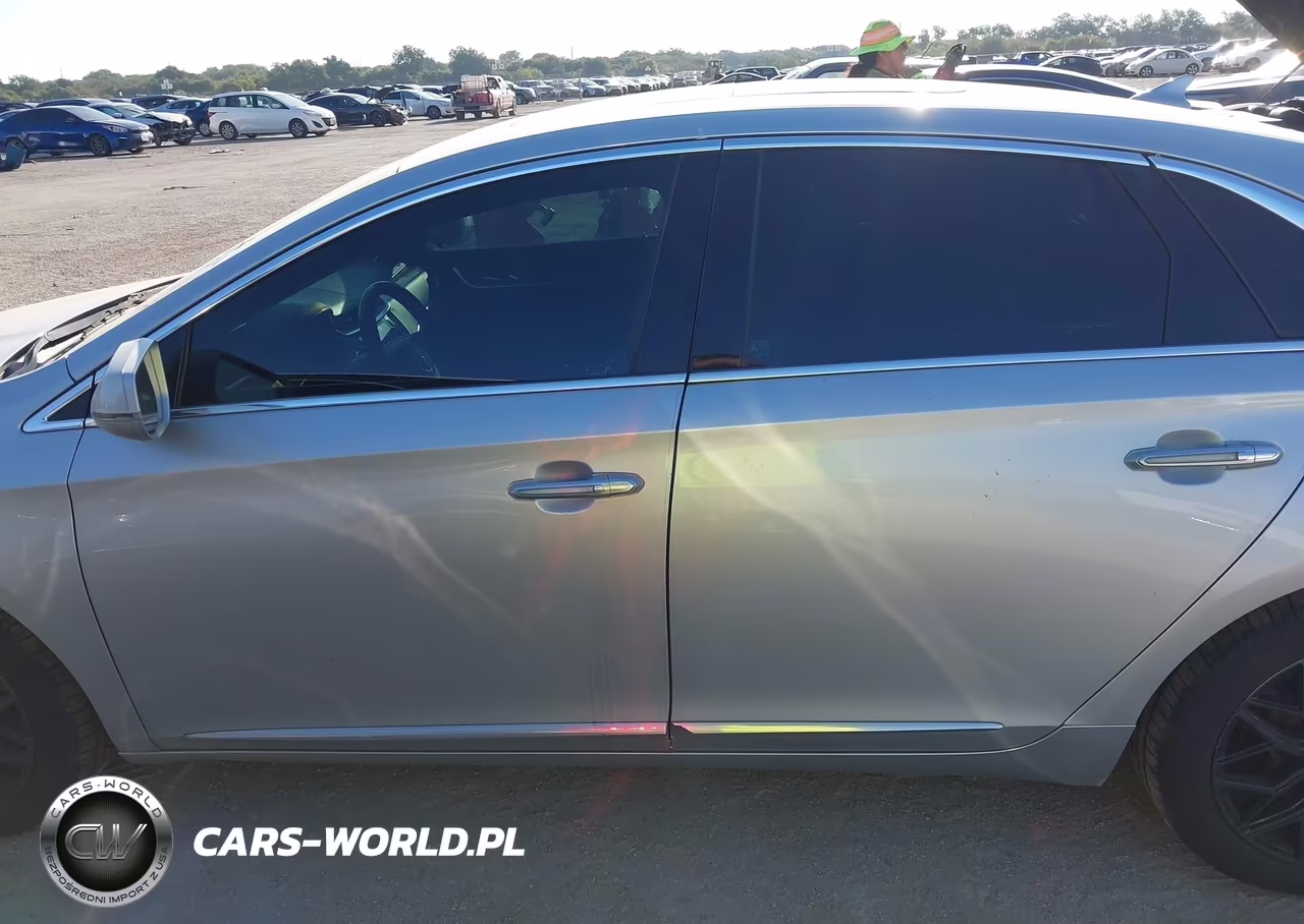 2014 Cadillac Xts Premium VIN:2G61P5S35E9127492 - 14