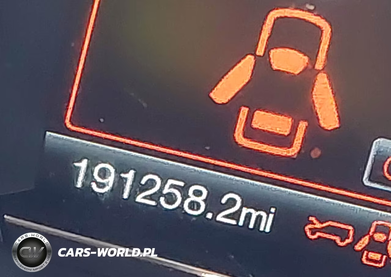 2017 Ford Explorer Xlt VIN:1FM5K8D8XHGA73907 - 15