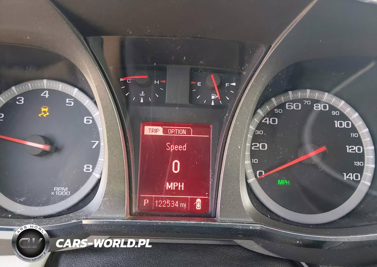 2016 GMC Terrain Slt VIN:2GKFLUE31G6200323 - 15