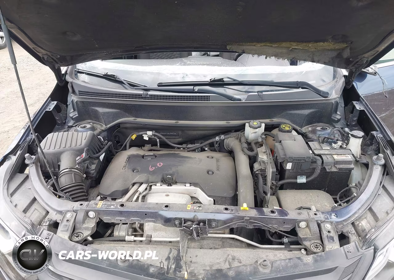 2019 Chevrolet Equinox Lt VIN:3GNAXVEX1KL296873 - 10