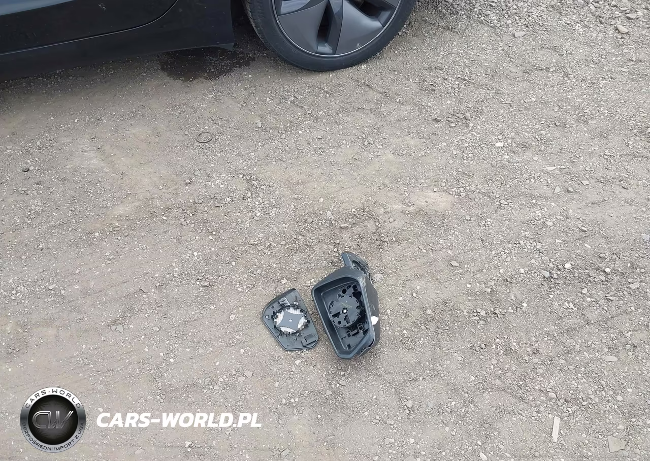 2019 Chevrolet Equinox Lt VIN:3GNAXVEX1KL296873 - 12
