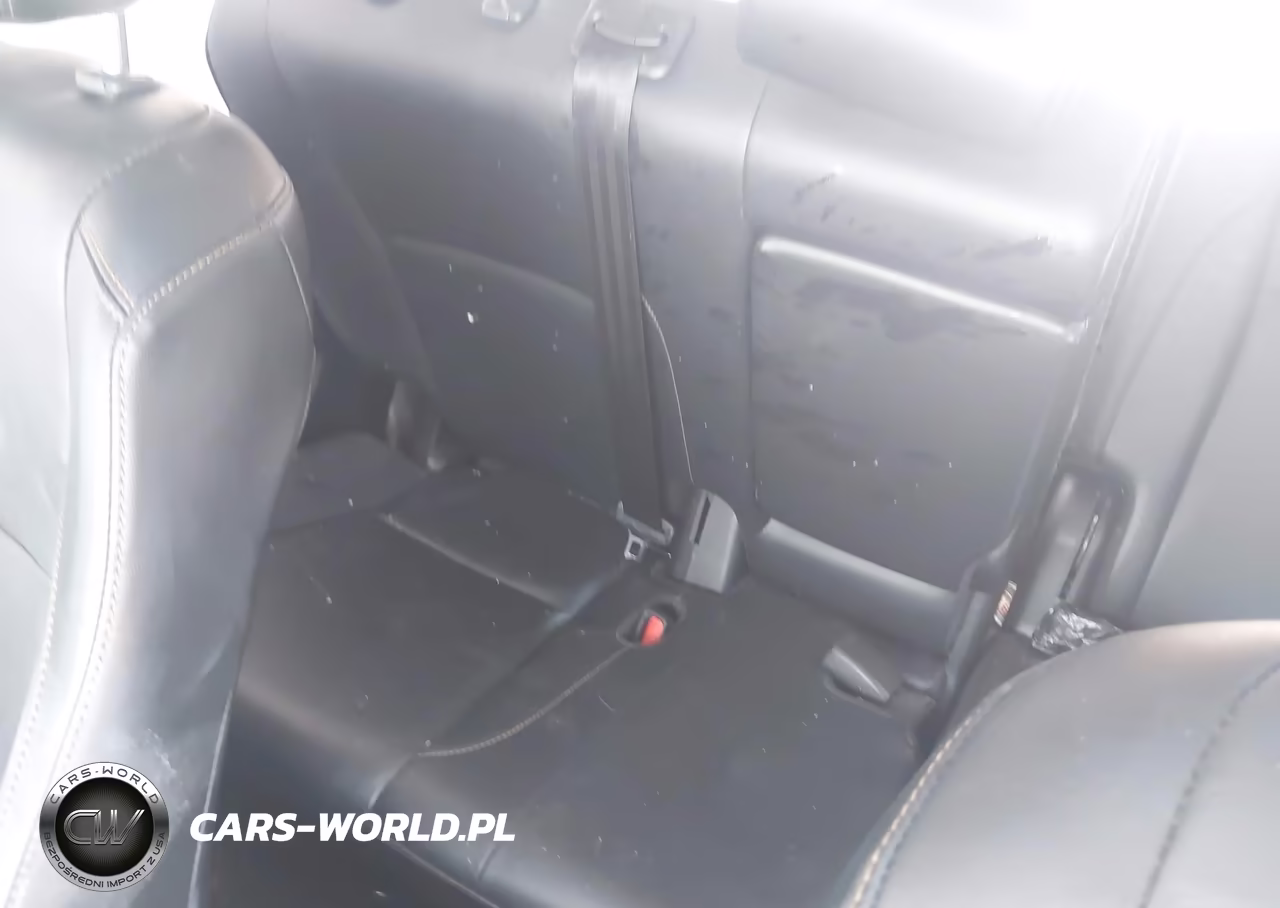 2019 Toyota Highlander Hybrid Xle VIN:5TDJGRFH3KS066897 - 8