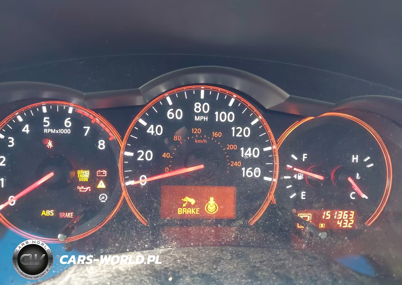 2008 Nissan Altima 2.5 S VIN:1N4AL21E78C166761 - 7