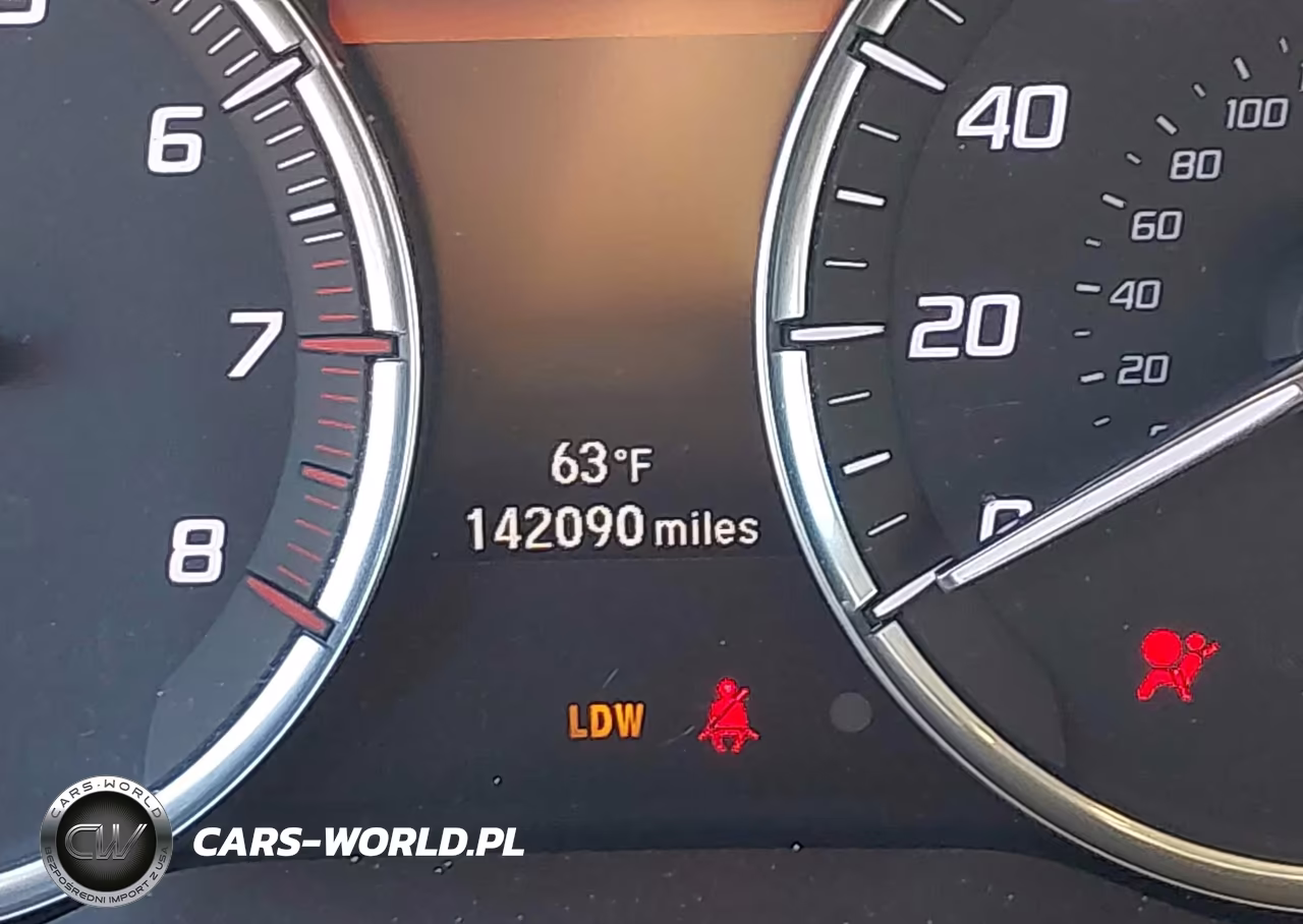 2015 Acura Mdx Technology Package VIN:5FRYD3H47FB005396 - 15