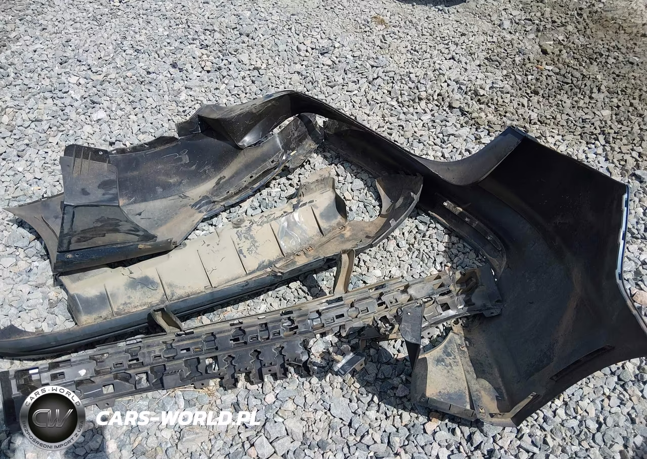 2019 Ford Fusion S VIN:3FA6P0G75KR160134 - 11
