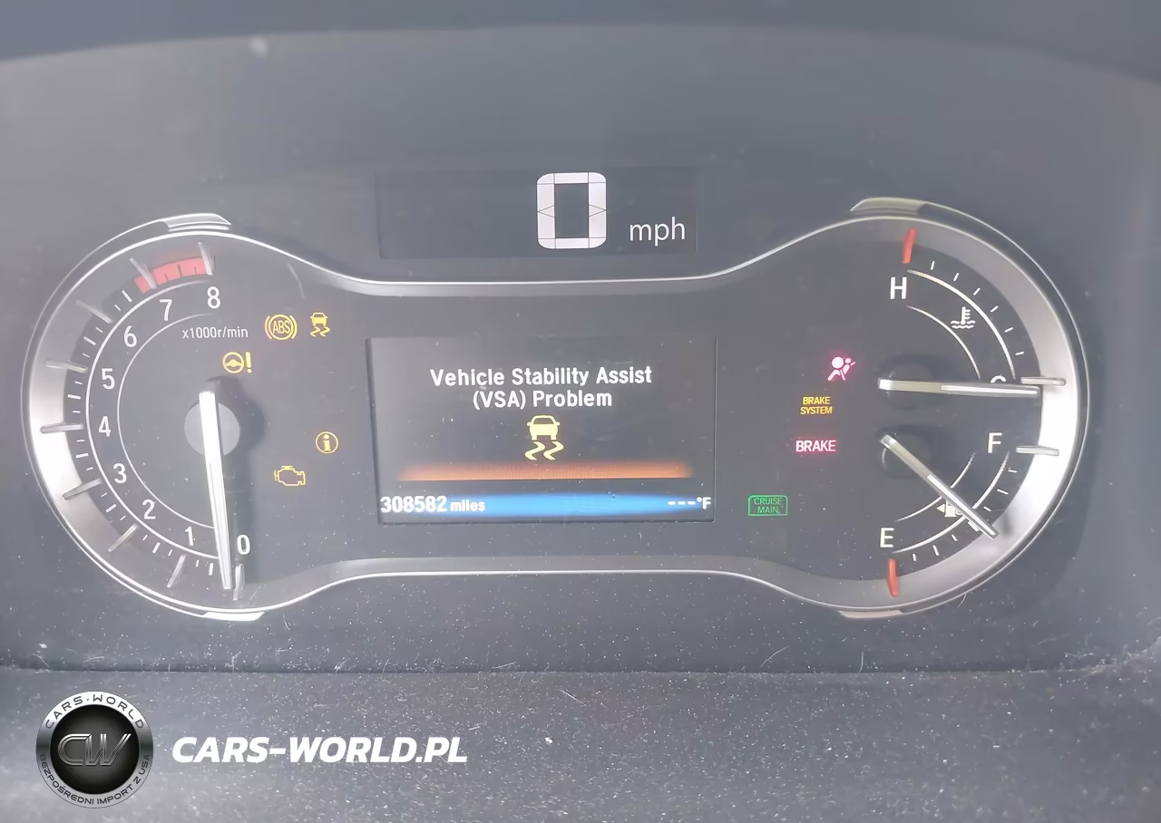 2016 Honda Pilot Ex-L VIN:5FNYF5H86GB054195 - 13