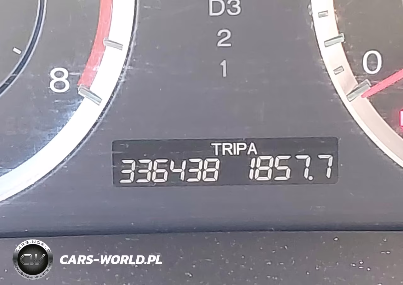 2012 Honda Accord 2.4 Ex-L VIN:1HGCP2F80CA070616 - 15