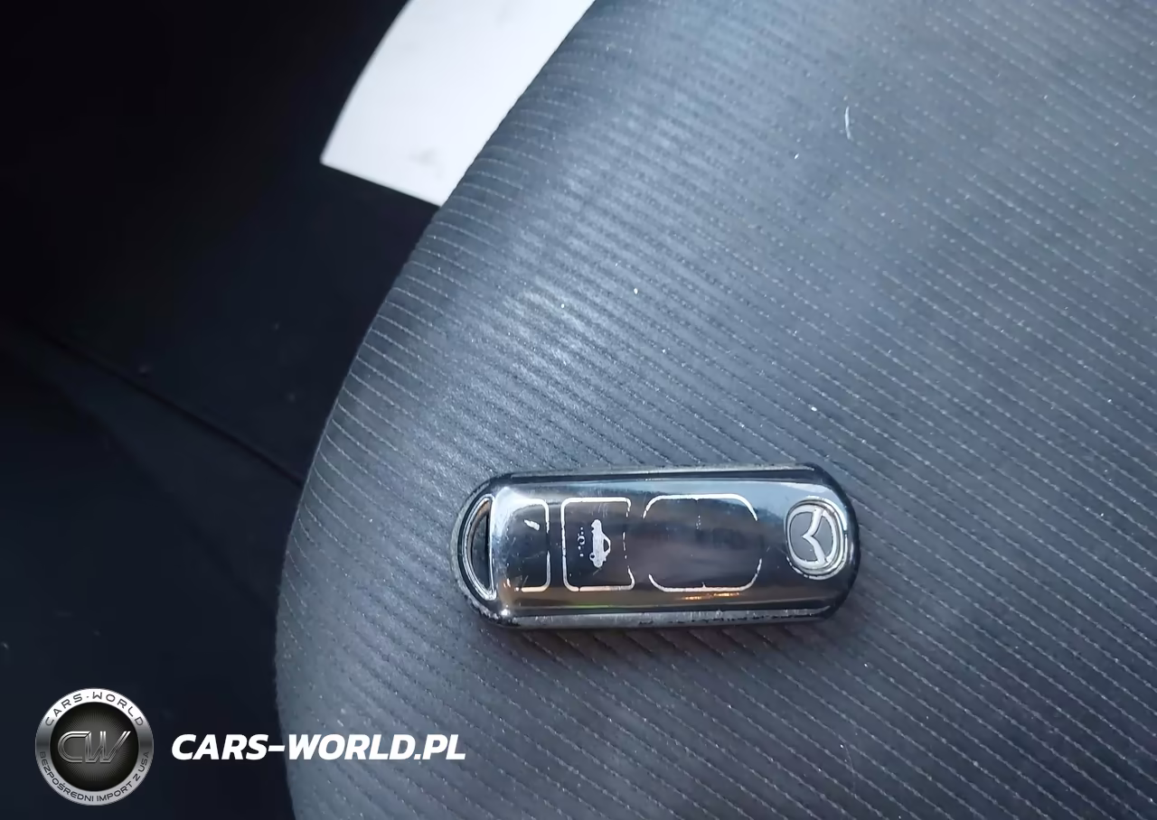 2018 Mazda Cx-9 Sport VIN:JM3TCBBY4J0217692 - 11
