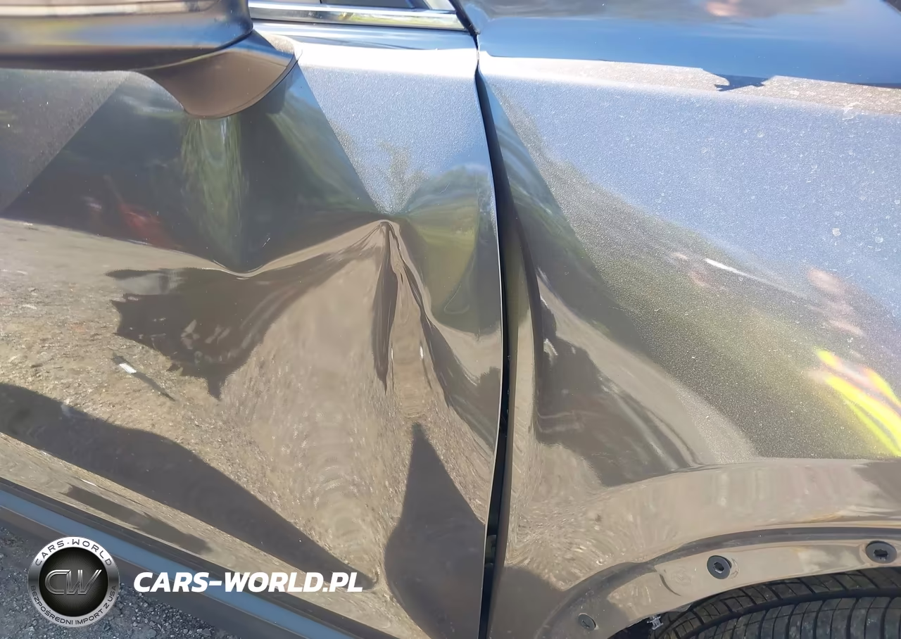 2018 Mazda Cx-9 Sport VIN:JM3TCBBY4J0217692 - 18