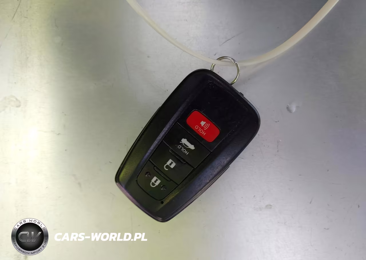 2020 Toyota Corolla Le VIN:JTDHPRAE2LJ035313 - 11
