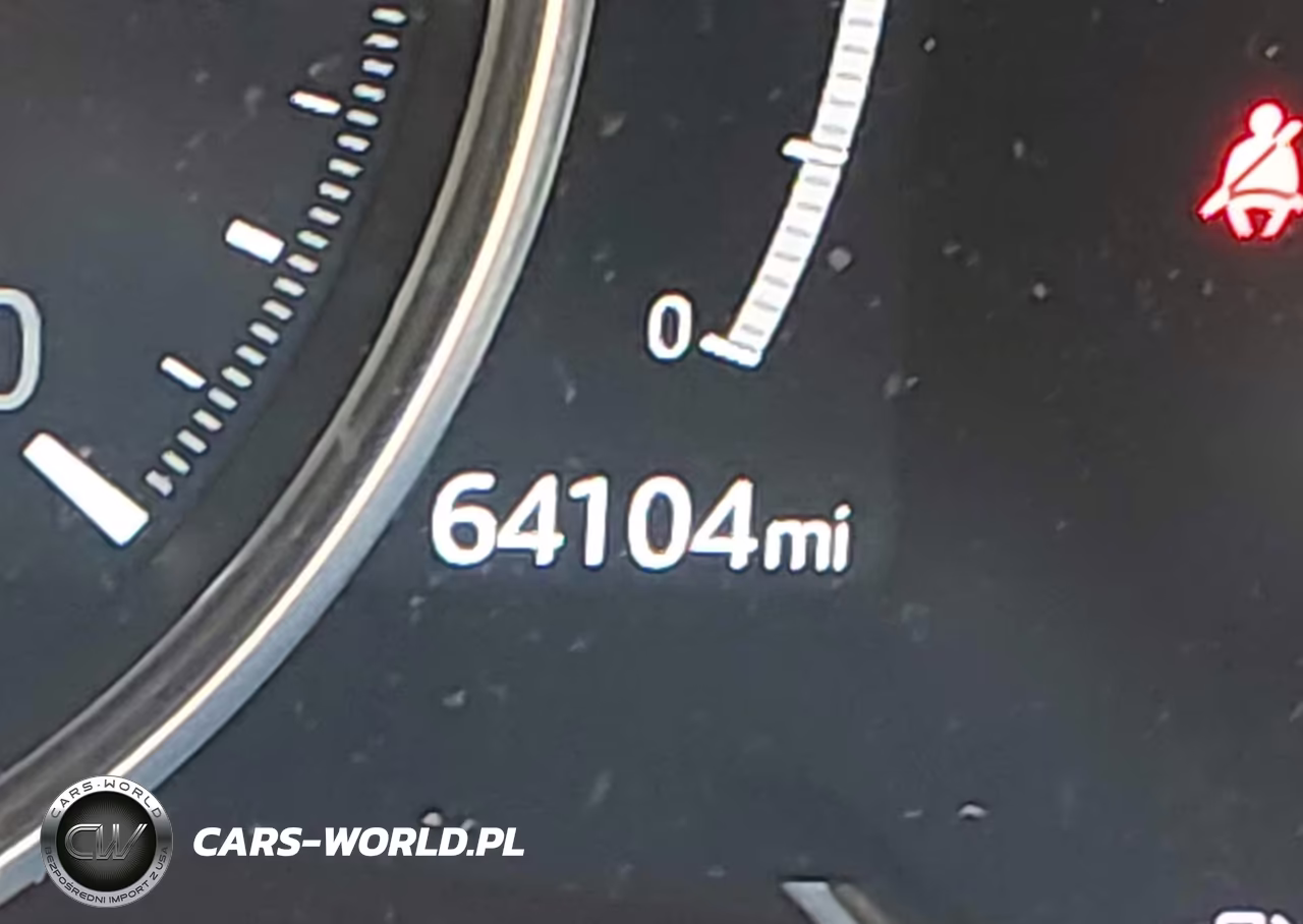 2022 Mazda Cx-5 2.5 S Premium VIN:JM3KFBDM5N0635956 - 15