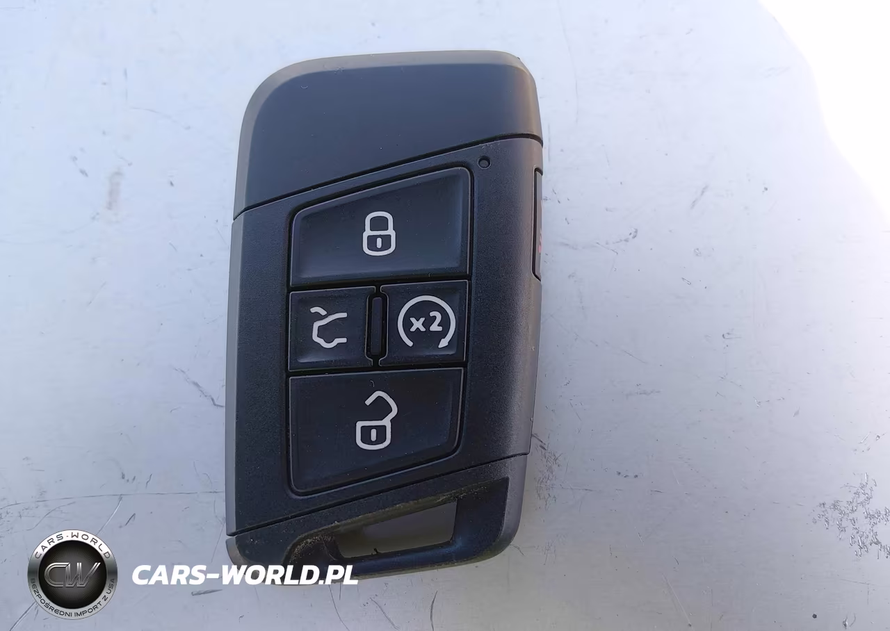 2023 Volkswagen Taos 1.5T Se VIN:3VVEX7B23PM372823 - 11