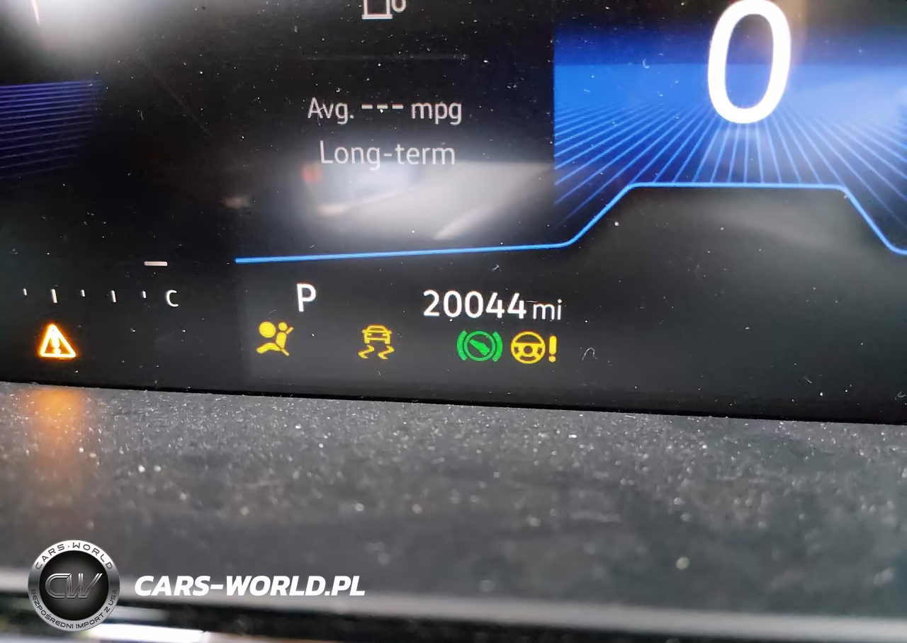 2023 Volkswagen Taos 1.5T Se VIN:3VVEX7B23PM372823 - 15