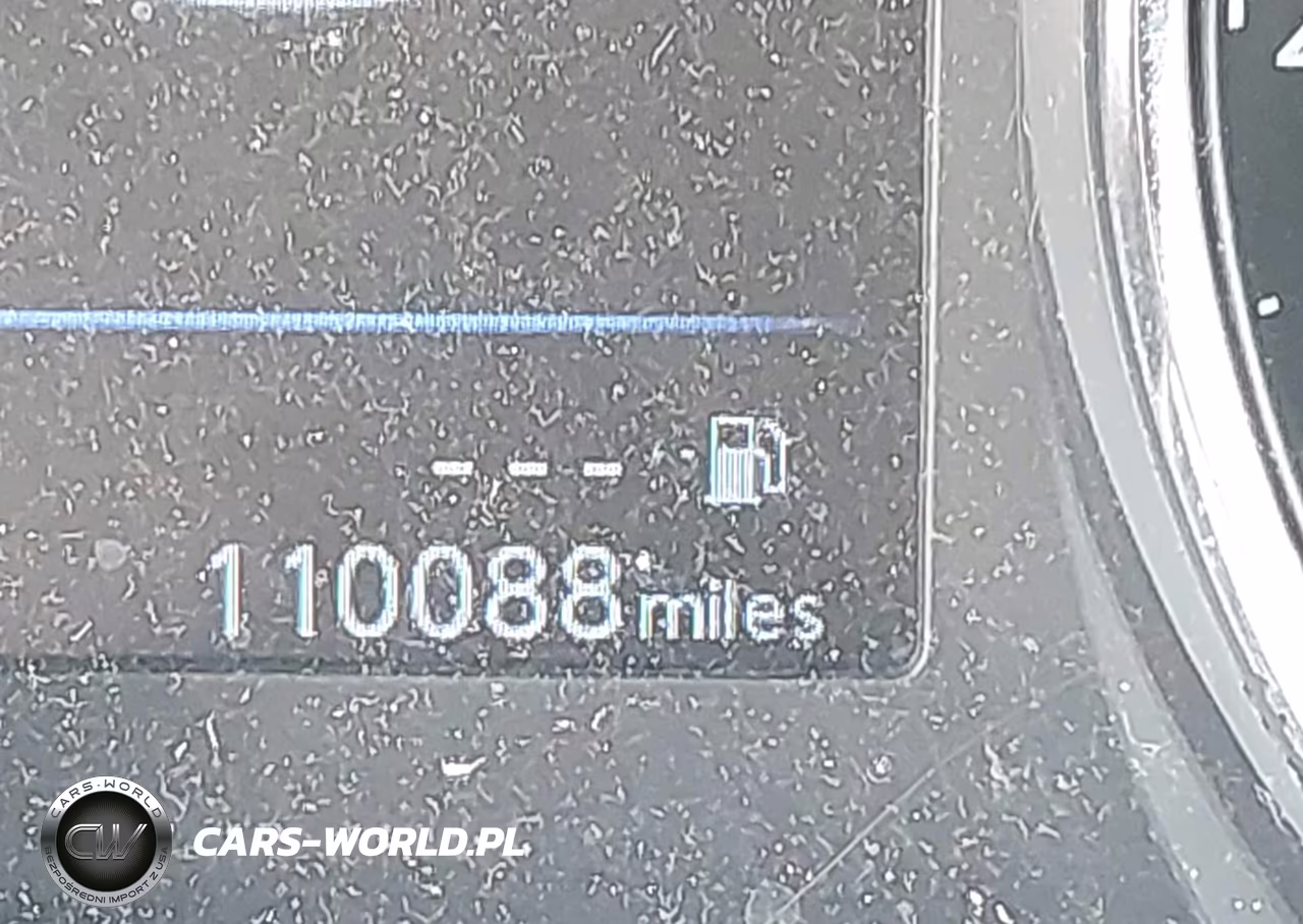 2020 Nissan Rogue Sv Intelligent Awd VIN:5N1AT2MV4LC788535 - 15